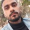Sayed Shehata