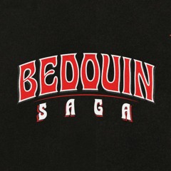 Bedouin SAGA
