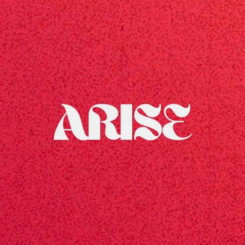 ARISE’s avatar