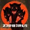 Z3RB3RU5
