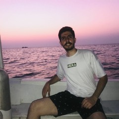 mojtaba nejati