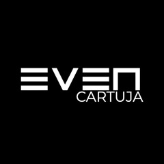 EVEN CARTUJA