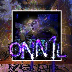 Onn1l