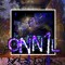 Onn1l