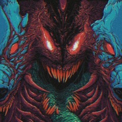 ༺♱𝑰𝑮𝑨𝑹𝑨𝑺𝑯𝑰 𝑲𝑨𝑵𝑻𝑨