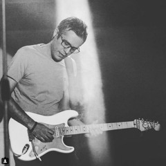 Mohsen KamranJam