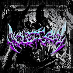 VioletGray