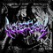 VioletGray