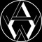 AWRORA