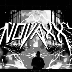 Novaxx