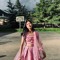tshering deki