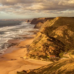 Серджиу Русу