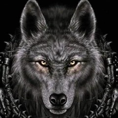 حفل عمرودياب بطمن عليك كامله حفله اغنيه بطمن عليك لأول مره (128 kbps).mp3