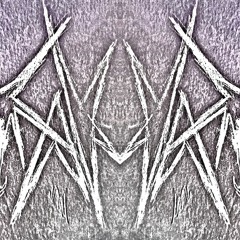 kingofdarkness