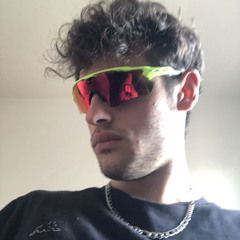 Z@r 0fficial