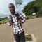 Adom Thierry N'guessan