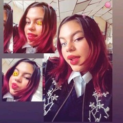 Sariiis🍒🧖🏻‍♀️