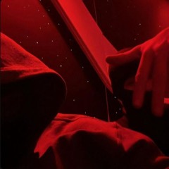 BTB Dezz - Big stage