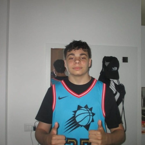 Stream marcolino music Listen to songs, albums, playlists for free on