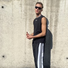 itsmauricepatrick