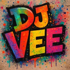 DJ.Vee