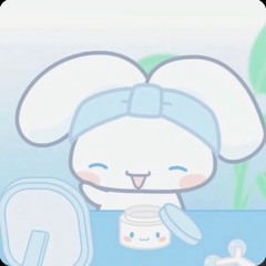 🎋|𝐒𝐞𝐢𝐢𝐜𝐡𝐱𝐮|🌹