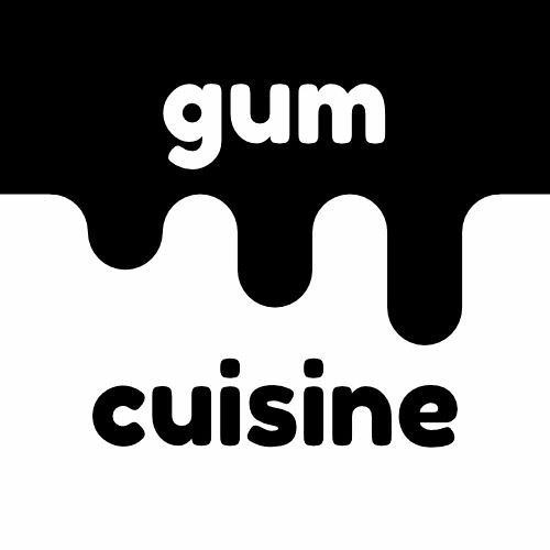 gum cuisine’s avatar