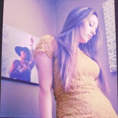 Tatianna