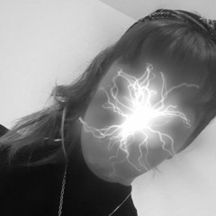 Osupa