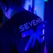 Sevenxs