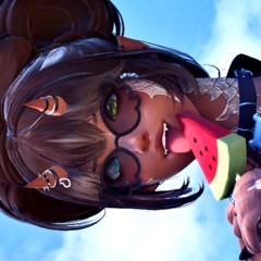 Kuku