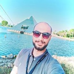 Mohamad Abu Ouf