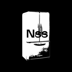 Nevera.soundsystem