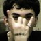 ask