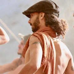 Ido Eini