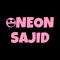 Oneon Sajid