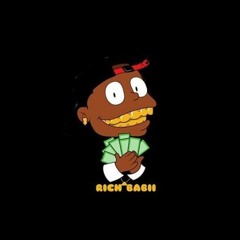 RichBabii