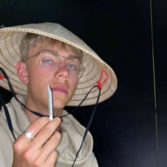 Alexanderrr mang