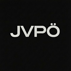 Can't get enough- Barry White (JVPÖ remix)