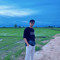 Sang Thanh