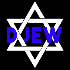 dJew