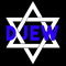 dJew