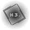 H3.