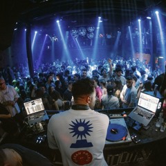 DJCURL