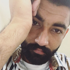 Sunil kamboj