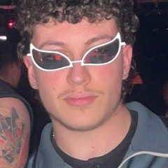 Braseero