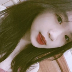 ani.bbi