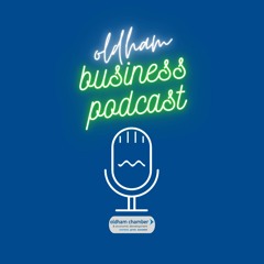 Oldham Podcast Network