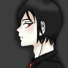 Hayano Maki