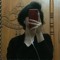 Noor el Huda